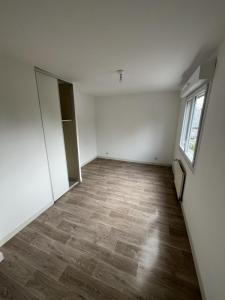 For sale Beaufort-en-vallee 4 rooms 84 m2 Maine et loire (49250) photo 4