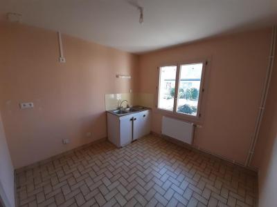 For sale Beaufort-en-vallee 2 rooms 55 m2 Maine et loire (49250) photo 2