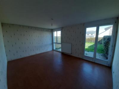 For sale Gennes 3 rooms 62 m2 Maine et loire (49350) photo 2