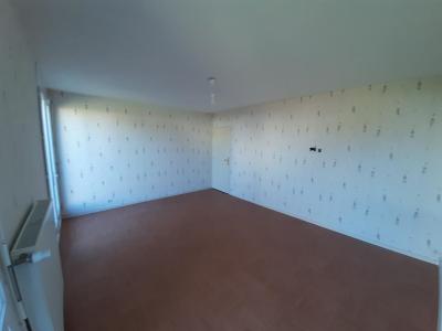 For sale Gennes 3 rooms 62 m2 Maine et loire (49350) photo 3