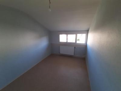 For sale Gennes 3 rooms 62 m2 Maine et loire (49350) photo 4