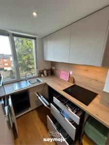 For rent Rennes 4 rooms 62 m2 Ille et vilaine (35700) photo 4