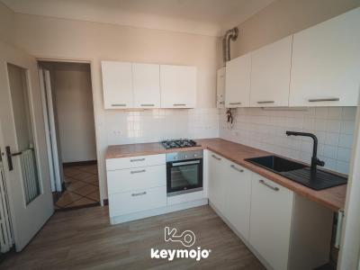 For rent Rennes 4 rooms 105 m2 Ille et vilaine (35000) photo 3