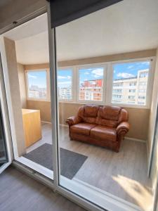 Acheter Appartement Lyon-8eme-arrondissement Rhone