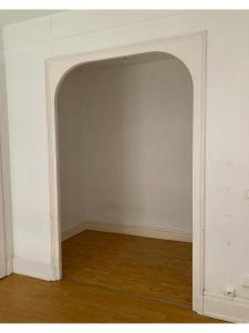 Louer Appartement Lyon-7eme-arrondissement Rhone