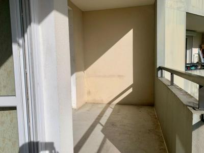 Acheter Appartement 56 m2 Bourg-en-bresse