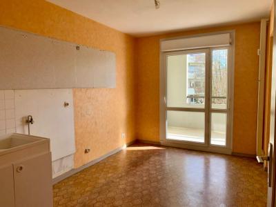 Acheter Appartement Bourg-en-bresse 81200 euros