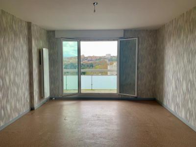 For sale Villeurbanne 5 rooms 113 m2 Rhone (69100) photo 0