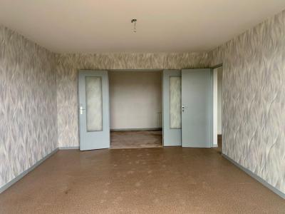 For sale Villeurbanne 5 rooms 113 m2 Rhone (69100) photo 1