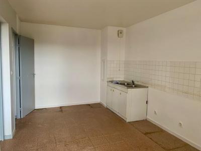 For sale Villeurbanne 5 rooms 113 m2 Rhone (69100) photo 4