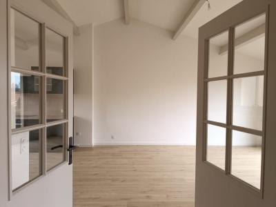 Annonce Vente 5 pi�ces Appartement Narbonne 11