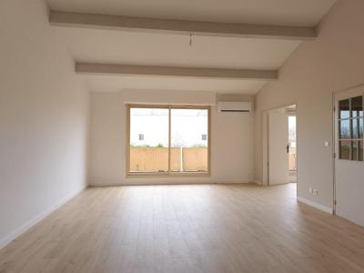 Acheter Appartement 108 m2 Narbonne