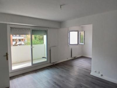 Annonce Vente 5 pi�ces Appartement Marseille-11eme-arrondissement 13