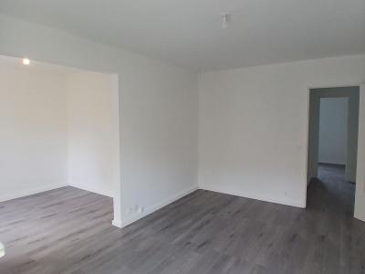 Acheter Appartement 93 m2 Marseille-11eme-arrondissement