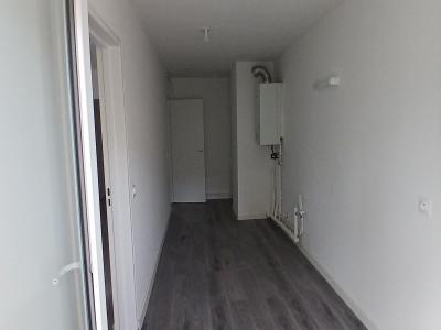 Acheter Appartement Marseille-11eme-arrondissement Bouches du Rhone