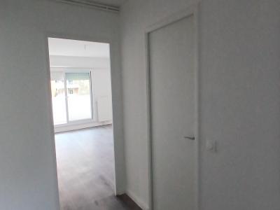 Acheter Appartement Marseille-11eme-arrondissement 191100 euros