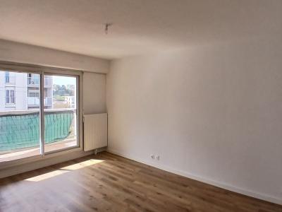 Annonce Vente 3 pi�ces Appartement Marseille-11eme-arrondissement 13