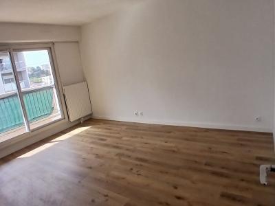 Acheter Appartement 69 m2 Marseille-11eme-arrondissement