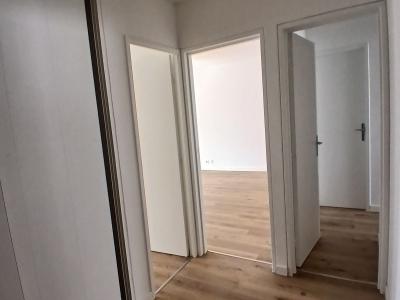 Acheter Appartement Marseille-11eme-arrondissement 144600 euros