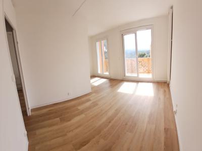 For sale Aix-en-provence 3 rooms 67 m2 Bouches du Rhone (13090) photo 0