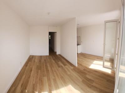 Annonce Vente 3 pi�ces Appartement Aix-en-provence 13