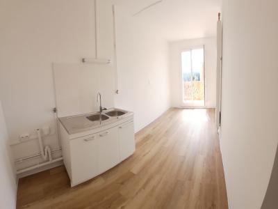 Acheter Appartement 67 m2 Aix-en-provence