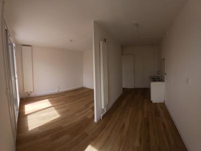 Acheter Appartement Aix-en-provence Bouches du Rhone