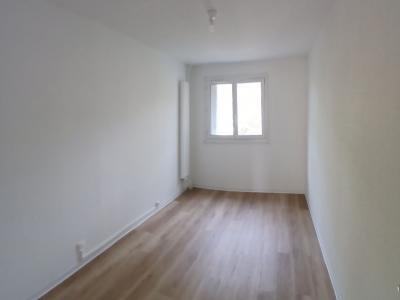 Acheter Appartement Aix-en-provence 184600 euros