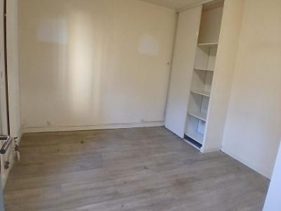 Acheter Appartement 39 m2 Aix-en-provence