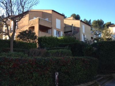 For sale Aubagne 3 rooms 77 m2 Bouches du Rhone (13400) photo 0
