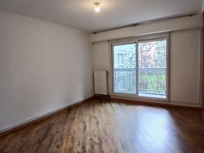 Annonce Vente 2 pi�ces Appartement Marseille-11eme-arrondissement 13