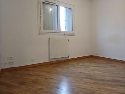 Acheter Appartement Marseille-11eme-arrondissement 119000 euros