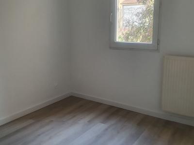 Acheter Appartement Marseille-11eme-arrondissement 177800 euros