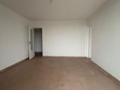 Acheter Appartement 65 m2 Port-de-bouc