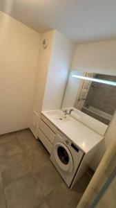 For rent Champigny-sur-marne 3 rooms 71 m2 Val de Marne (94500) photo 3