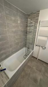 For rent Champigny-sur-marne 3 rooms 71 m2 Val de Marne (94500) photo 4