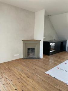 For rent Saint-malo 2 rooms 30 m2 Ille et vilaine (35400) photo 2