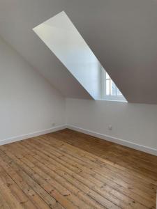 For rent Saint-malo 2 rooms 30 m2 Ille et vilaine (35400) photo 3