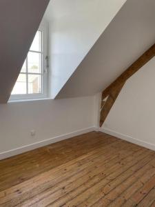 For rent Saint-malo 2 rooms 30 m2 Ille et vilaine (35400) photo 4