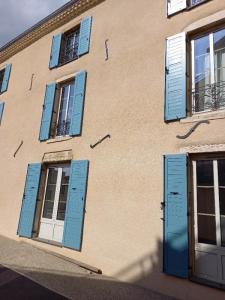Annonce Location 3 pi�ces Appartement Condrieu 69