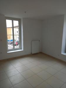 Louer Appartement Condrieu Rhone