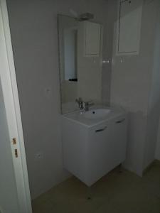 Louer Appartement Condrieu 708 euros