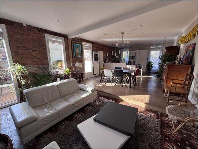 Annonce Vente 5 pi�ces Maison Toulouse 31