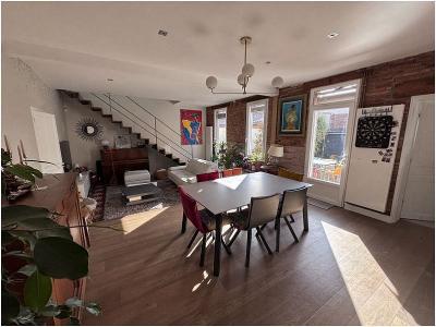 Acheter Maison 200 m2 Toulouse