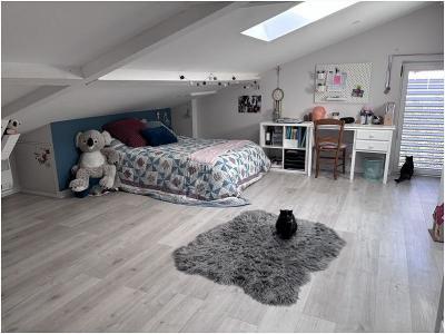 Acheter Maison Toulouse 630000 euros