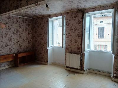 Acheter Maison Salvagnac Tarn