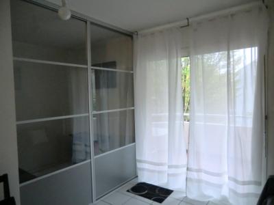 Annonce Location 2 pi�ces Appartement Toulouse 31