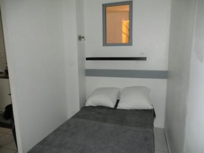 Louer Appartement Toulouse Haute garonne