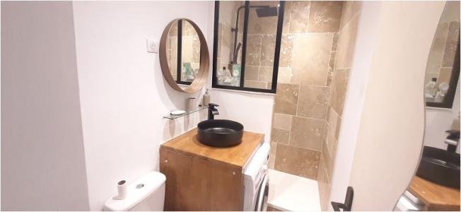 Louer Appartement Toulouse 736 euros