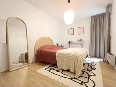 Annonce Location 2 pi�ces Appartement Toulouse 31